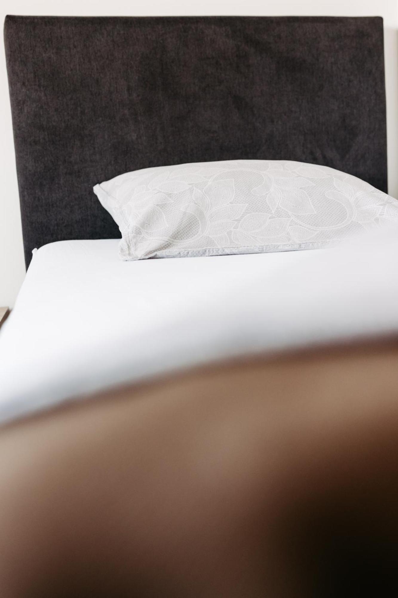 Hotel Murat プトゥイ エクステリア 写真