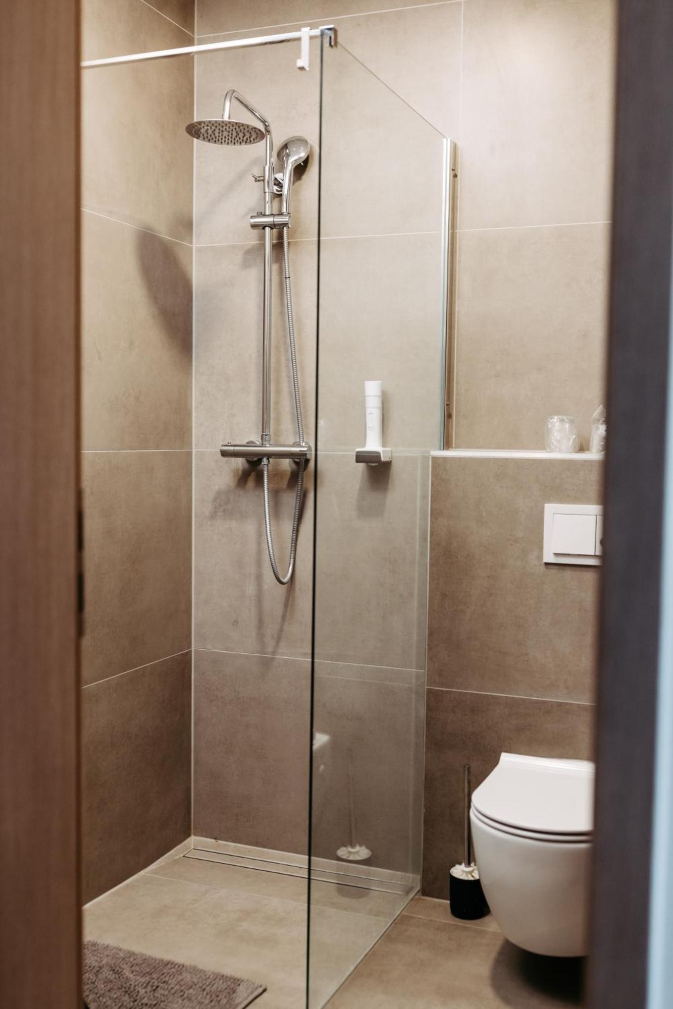 Hotel Murat プトゥイ エクステリア 写真