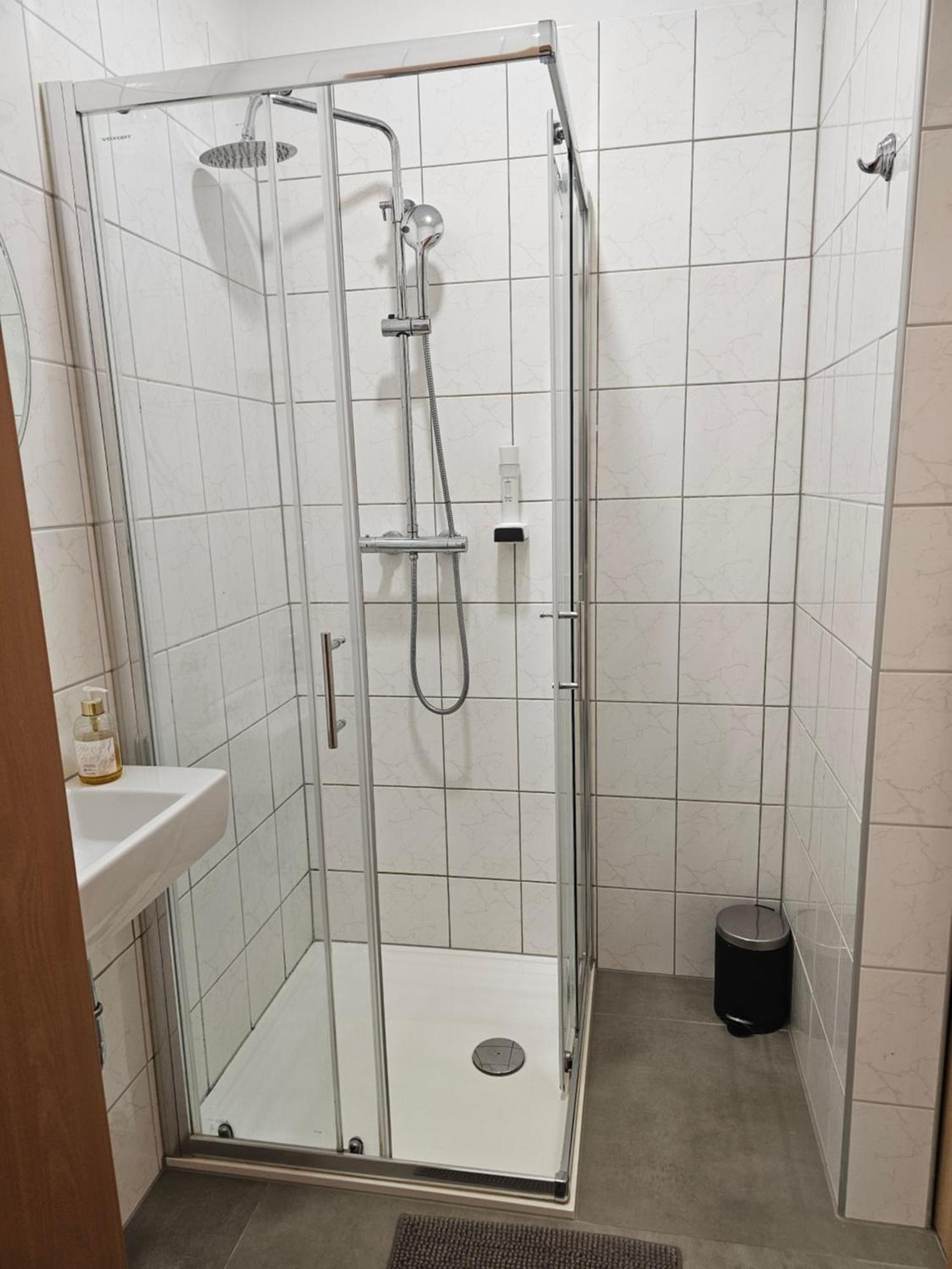 Hotel Murat プトゥイ エクステリア 写真